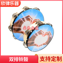 Wp⏹ľ|⏹ĲɫƤ⏹p⏹½ֹ