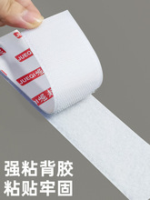 ë�ְ匣��ħ�g�N���������z�ι��栝����Ƭ���幫����Ϡ�����ë
