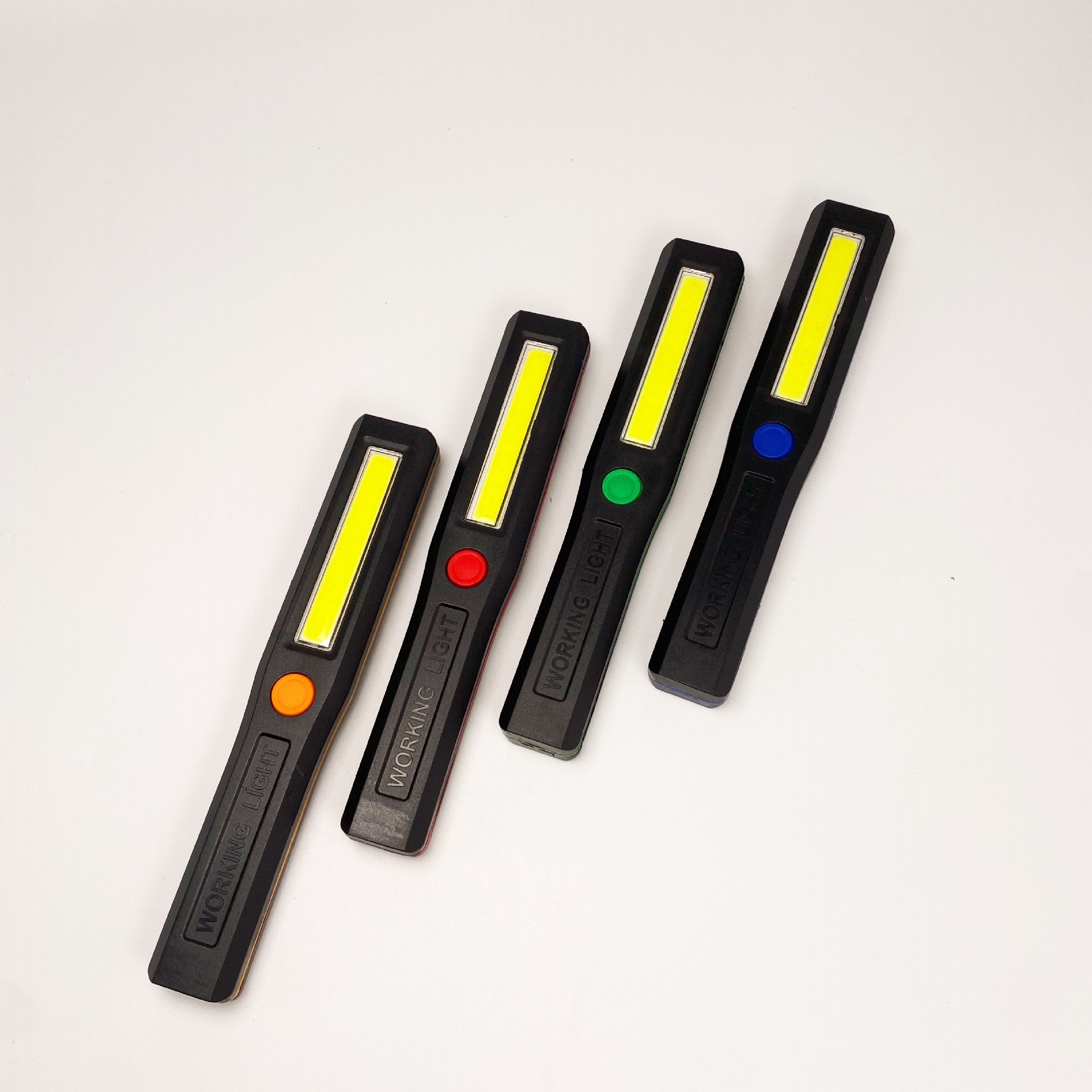 O1CN01sqxNGA1mxfLrvzkfK_!!2212