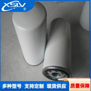 �S�ҹ���FF5580���Ͱl늙C���͞V��������