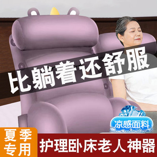 ���z���д��^�������ҕ�o�������ɲ�ϴ���˴��^���ɾ����������|