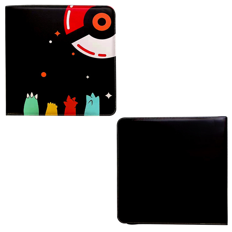 O1CN01J90Urf1VTZtoyTNgy_!!2211