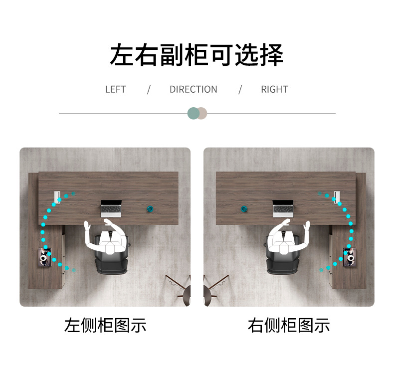 详情-04.jpg