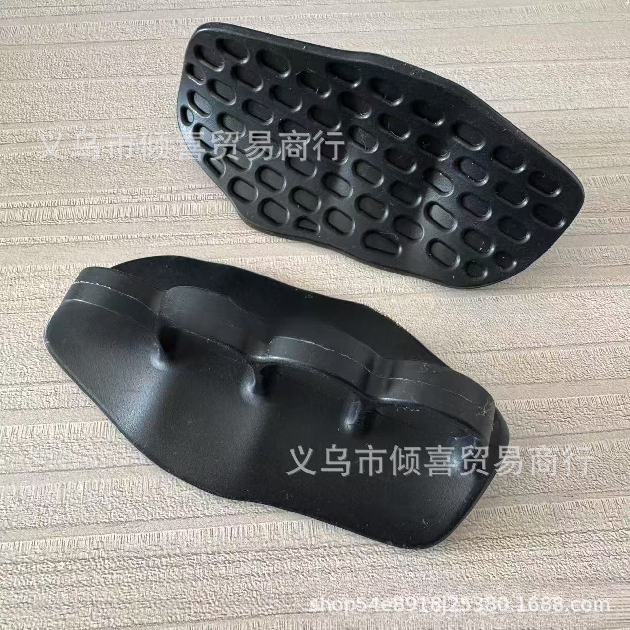 微信图片_20250411124028