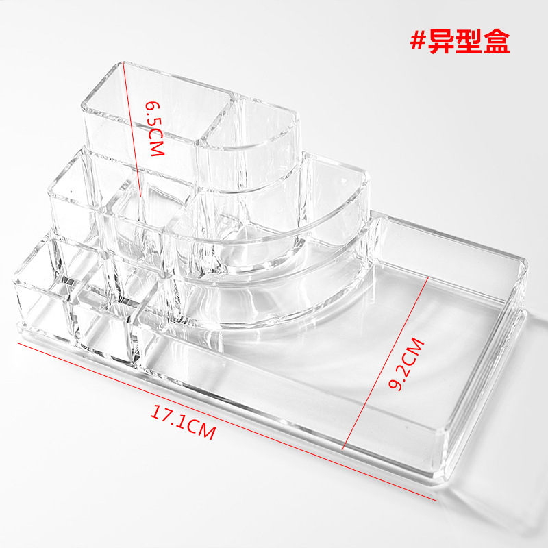이성애 립스틱 상자 175g
