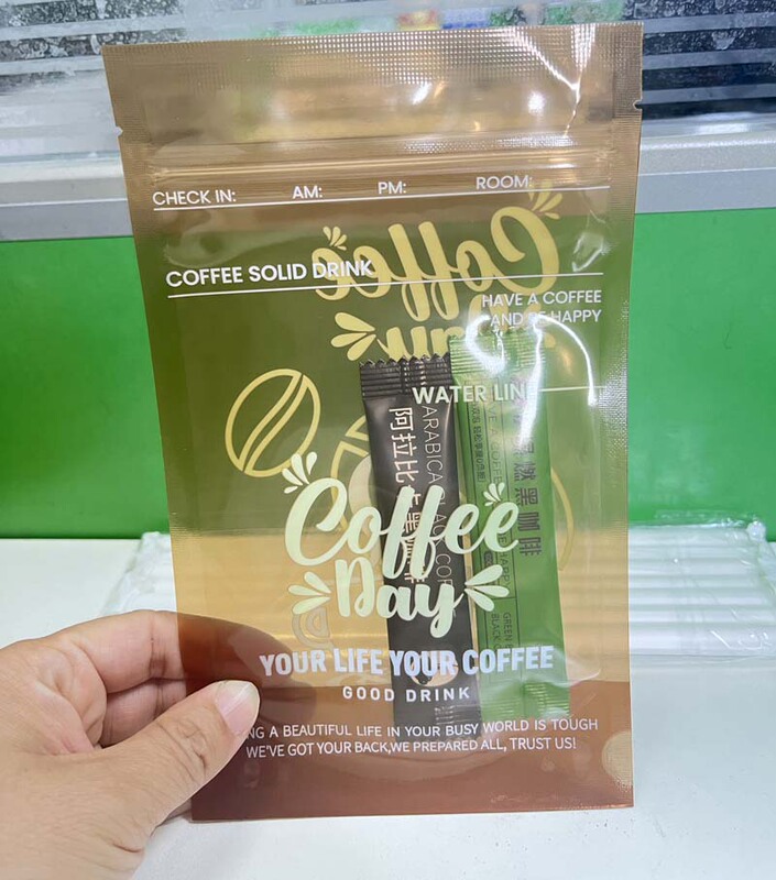 アラビカブラックコーヒー緑燃ブラックコーヒーシナモン緑燃ブラックコーヒーインスタントコーヒー毎日コーヒー卸売り|undefined