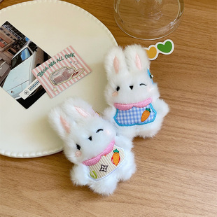��ͨ�ɐ�С����ϵ��ë�q������ż�������ץ�C�����׃��@�Y�����l