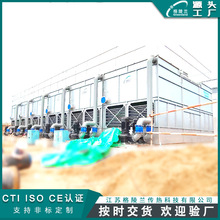 tb]ʽs Iasˮ؛ ՉC]s