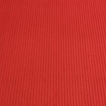 複合底七縞じゅうたんはゴム底縞じゅうたんを敷いて直播室tpr縞滑り止めじゅうたんを巻いた|undefined