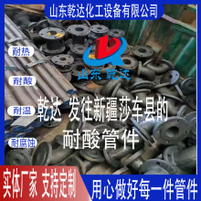 ɽ|Ǭ_  l½ɯ܇h     ܼwS--ɽ|