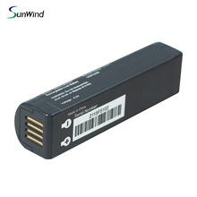 m栖 shure SM35 SM58 SB902AoԒͲL늳