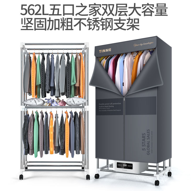 Reprehenderit qui in ea