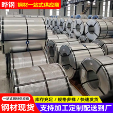 ��䓟�܈��ϴ����B510L �ߏ�����܇�����Y��� �ͺϽ�ߏ���䓰�