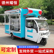 SҶƾWt܇С܇늄ӑ̘I̲迧С܇݆܇