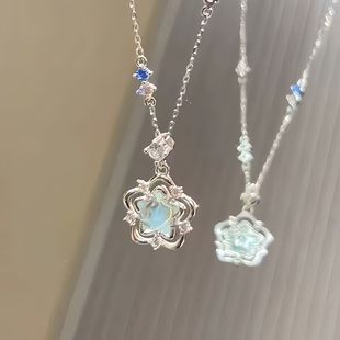 ����֮����Ů�p��С��ins�OӋ���i��朸߼����|�������|������