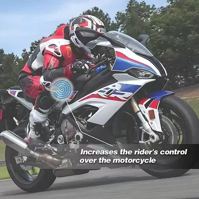 Sticker Fuel Tank Cover – Motorcycle helmet anti-fog film