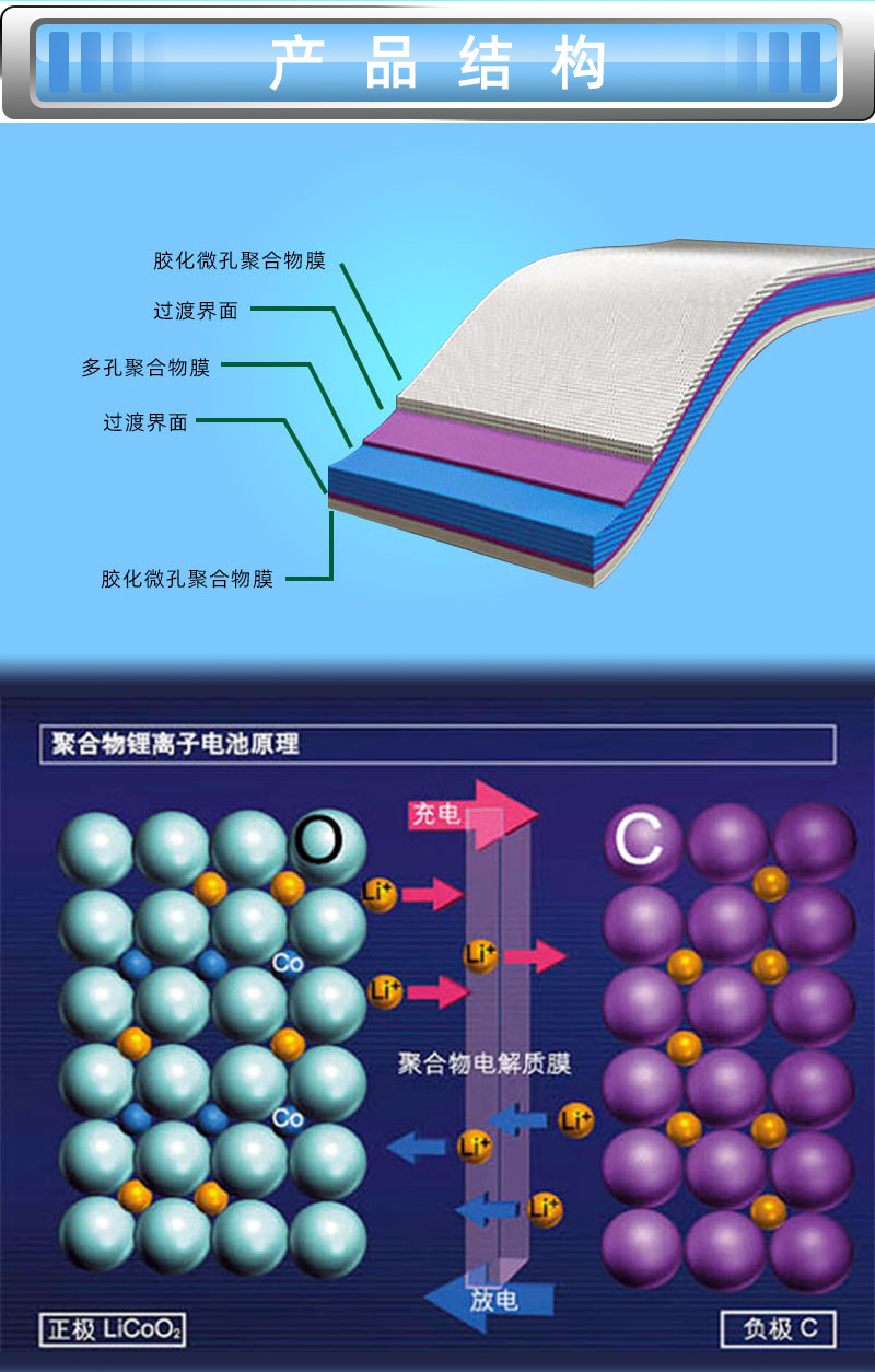 124065-详情页_11.jpg