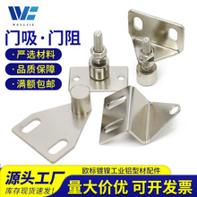 ���{�T���T�蹤�I�X�Ͳ����Ǐ�������L���T���T�����b�F30/40�T��