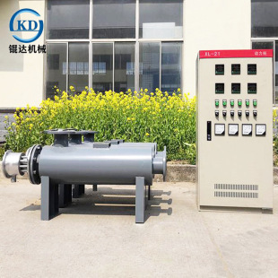 KD�S�ҷ����ܵ��ӟ����՚�늼ӟ���ѭ�h�ӟ� ú����ú���ͼӟ���