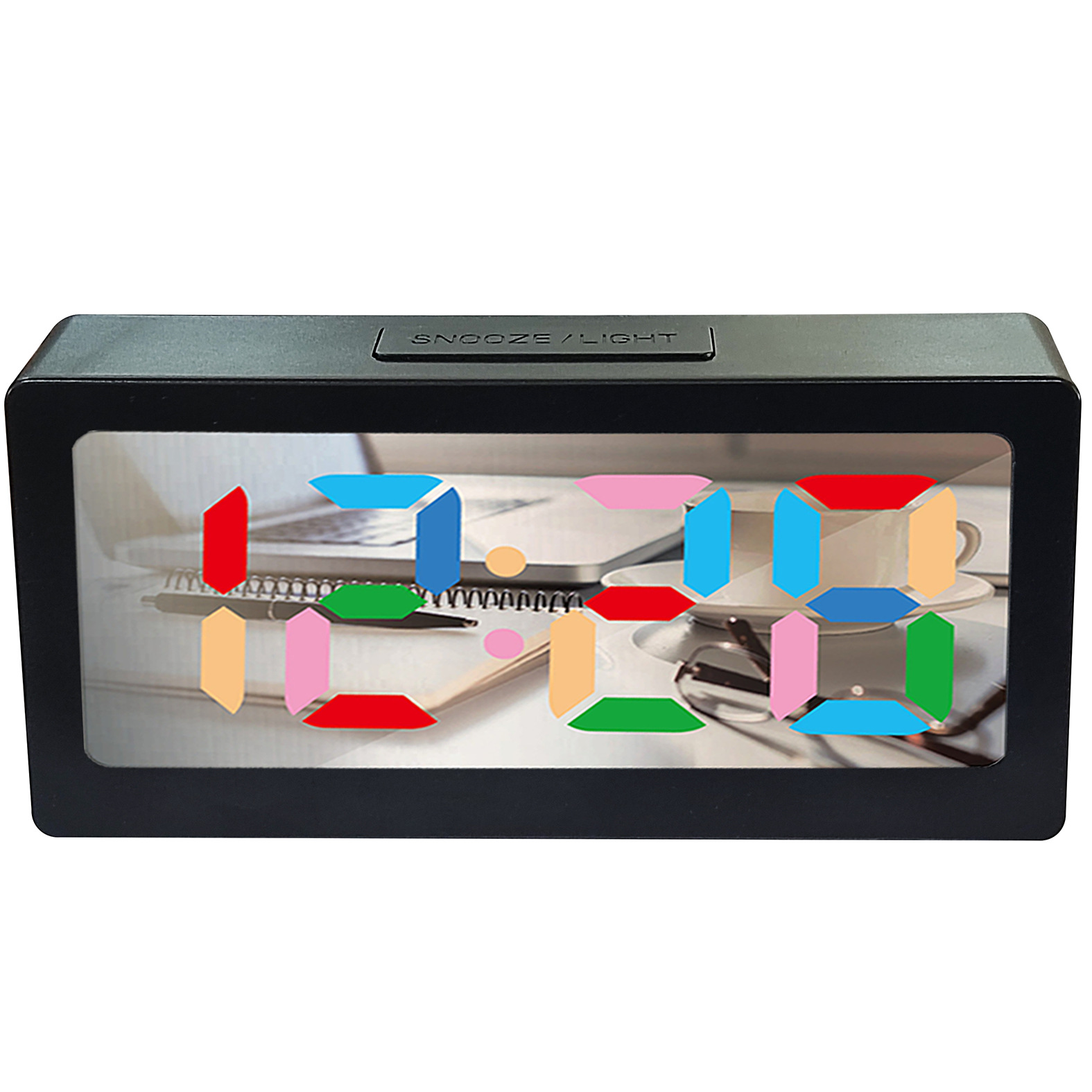 ����LED�ò����彥������Ӵ���Ļ��Լ���ʱ������ѧ����ͷ����