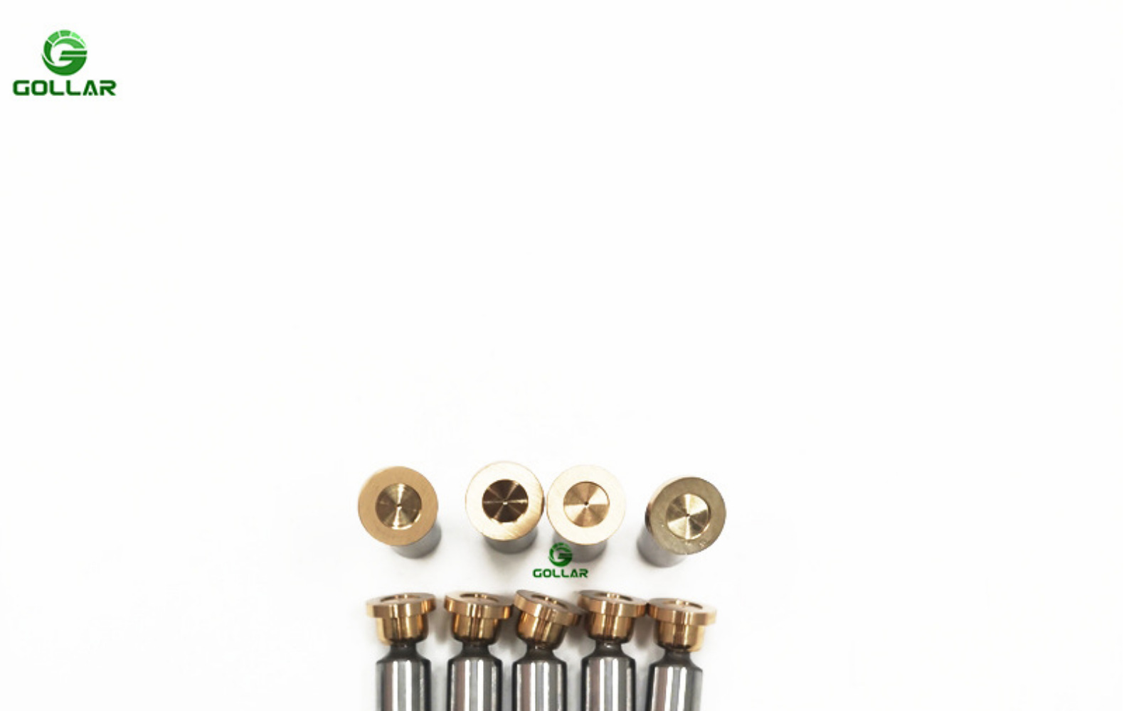 Hydraulic Parts A10Vso45 Suitable for Caterpillar 345D 390D Komatsu Pc450-8 Volvo Ec750