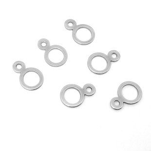 �羳���Q���P�8�ֿۺ��JƬ �p���B��Ƭ ��׉|Ƭ����DIY�Ʒ���