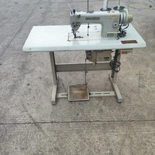 批发电动缝纫机棉鞋头体育用品/归拢机/起邹机/缩头车/缩口机鞋底