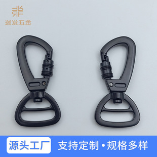 ������K�i���h������а��{���۴�����������ߏS��ֱ�N���l