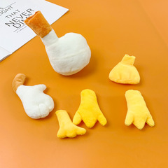 かわいい動物バッグペンダント新製品日本のぬいぐるみブローチ女の子衣類アクセサリー手作り diy ギフト卸売