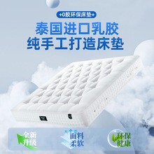 ���Ǽ��Ƶ꼃�ֹ����|��������ϯ��˼���z����ܛ�|�ɶ�����˯