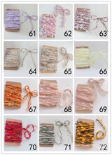 ԭ���OӋ������ձ��ֻ쾀���Kë���򲶉��W���b���~DIY��ɫ�o��2