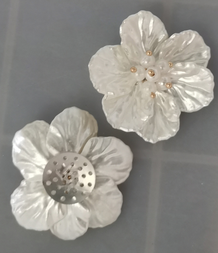 7VR~O``9]%DOVG9S]}@@VMN