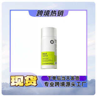 �F؛�W��٤ţ��ˮ�w�E���z��Milk Thistle Liver Detox���R�d���N