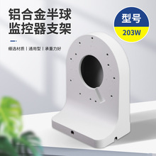 �羳�X�Ͻ����O����֧��3��С���ݔz���^���b����C�z���^