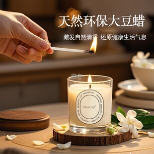 ��޹Ϟ�T���Ҽ��÷�����Ք[���»�־ù��նY��С�����նY��