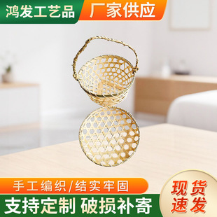 �ֹ����u���@ �U����@�Ӵ��lз���~�������خa���b��؛����@