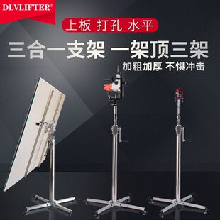 ľ�������ʯ�������֧�ܱ�y��픷�������֓u늄�����һ�����C