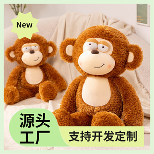 �羳���ȿɐ�ӑ��g�ĺ﹫����ż���Ĵ��۾���ܛ���ӄ���ë�q���