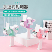 �羳������������ɫ��������������и�������ʽ������ �������