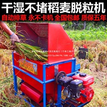 ����ȫ�Ԅ����ʹ�șC�ɝ����ˮ��Ó����̙C늄Ӵ�șC����ȫ��