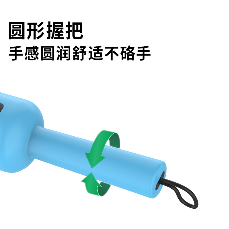 Nueva mascota gato perro de dos vías removedor de pelo hogar portátil rodillo de eliminación de pelo cama alfombra cepillo de eliminación de pelo