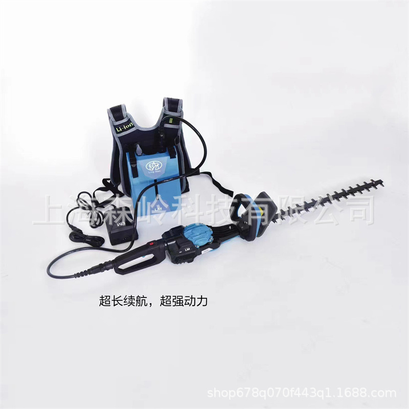 c95c447e9267519042045b9c4299aa