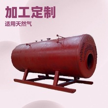 8��ȼ��ȼ��������ˮ偠t�S��|8����ʽ�͵�ȼ������偠tҎ��ԭ��