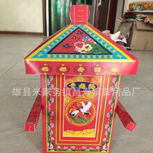 �S�����l�����IС�I�Ӽ������I ���� ���� ������� �I��