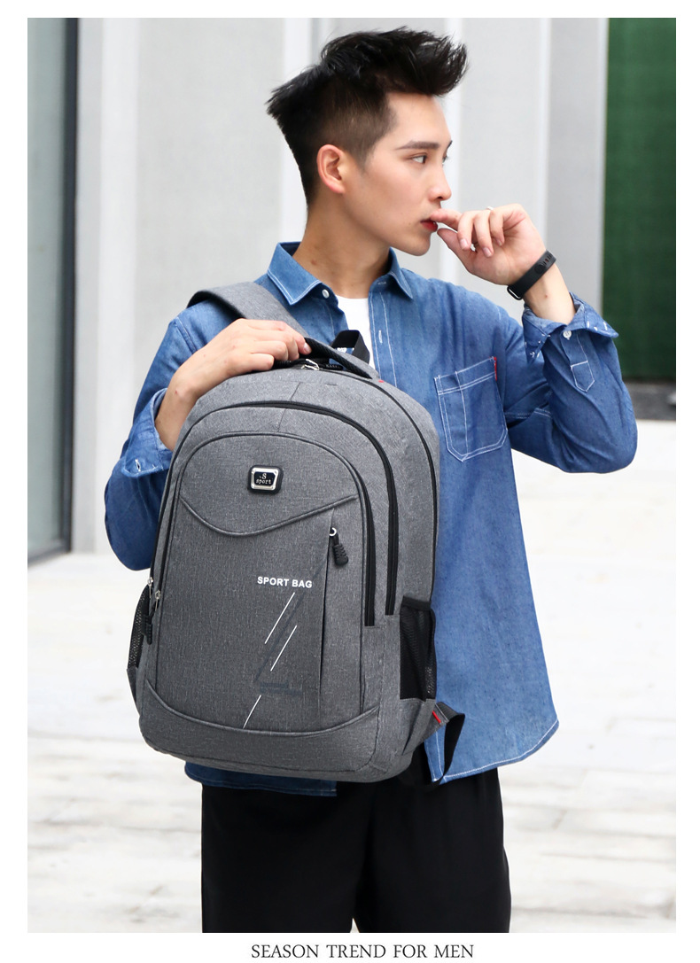 2020081810339252245819w790h108