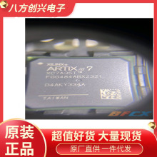 XC7A35T-2FGG484���bBGA484Iȫ��ԭ�b�F؛����������壡