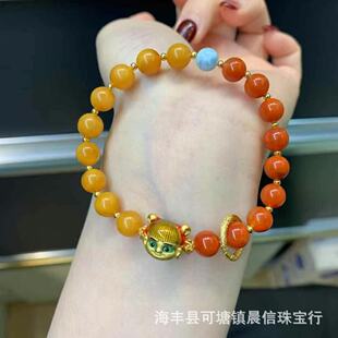 ��Ȼ������Ϟ��Ϟ�A���ִ����亣�yʯ�ϼt����߸���y����S�����l