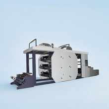 ZYT-6ɫ���ӡˢ�C ������Ĥ���b������ӡˢ�O��