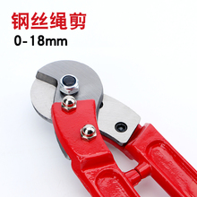 䓽z�K���ྀ�Q�|�K����Q���U������K䓽g�Q�������K�F�z����