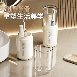 收纳盒;垃圾桶;收纳架